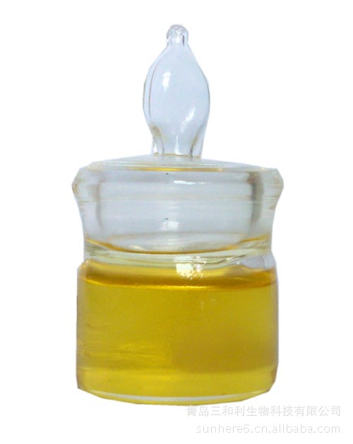 超临界CO2 生姜提取物SPA专用100%纯生姜精