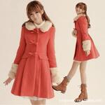 ��Ӧ��������Ůװ/����/����ȹ/T��/����/Ů��װ