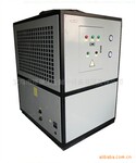 �����������������25000W,