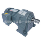 ��ӦӢһYH200W���ּ��ٵ��/��ʽ������ּ�������