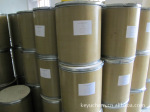 ��ӦEPDM����˪�ٽ���