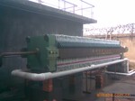 供应印染污水处理压滤机、厢式压滤机XMYJ40~100㎡/920-UB(图)