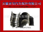 ����1S 2S 3S-E������CB-1404A R024A R9068A 13041-63020 ����