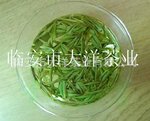 2011有机白茶,有证书,可出口