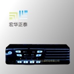 ���� ����Kenwoodԭװ���ضԽ���TK-7108/8108