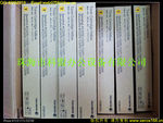 fujixeroxDCC-IV2270/3370/4470/5570ԭװ̼��
