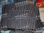 供应铁铬铝扁带 0Cr21Al6电热扁带 扁丝 电热管用电热丝