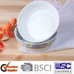 ��ͨ��ISO9001 BSCI���ߵ��������������մ�����