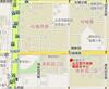 公交车621.53.51.988.985.973.678.29.松榆里下车路边就是美景东方小区
