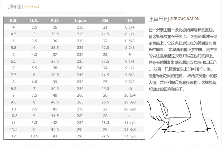 澳洲ugg雪地靴正品5815高筒中筒靴子女靴真皮羊皮毛一体