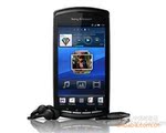 带8G卡索尼爱立信Xperia Play Z1i 索爱R800i android2.3谷歌手机