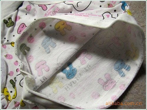 【热销新款女式瑜伽休闲款<em>短裤运动</em>居家<em>短裤</em>女