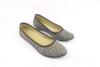 女鞋批发鞋子批发