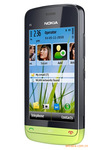 低价出信,nokia c5-03新款