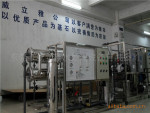 供应进出口水处理设备(图)