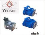 ������ YEOSHE V15A* V23A* AR16FR AR22FR V38A*  V50A*
