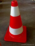 PVC·׶ ����·׶ 50cm·׶ ·�ϣ�a·׶���ң�
