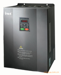 优价供应英威腾英威腾CHF100A CHV100等全系列变频器