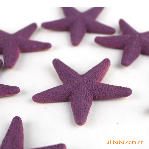 外贸玩具safari 生态防真 场景模型 海洋生物 海