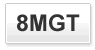8MGT  ϵ��