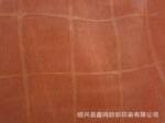 供应格子麻布,方格多丽纱,工程纱