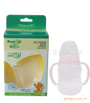 ������240ML���ھ����ֱ���ƿ