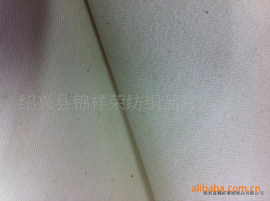 tc6535 1612 10856 (8)