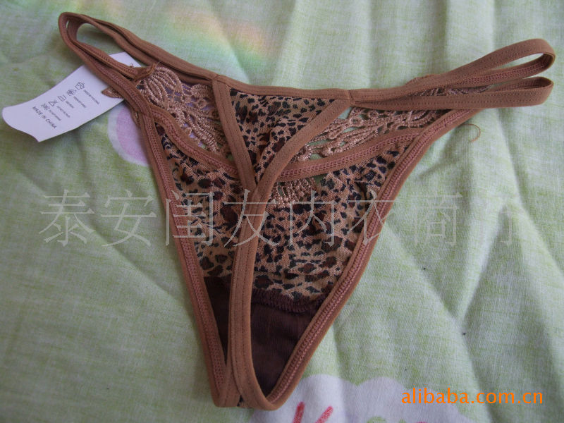 各种情趣丁字<em>形内裤</em>、情趣内衣图片,各种情趣