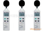 DT8850香港CEM噪音计DT-8850数位声级计DT 8850数字音量计