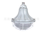�����ƾߡ�BGL-250-Fϵ�С��۳�������