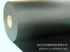 PS导电片材