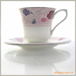 �ؼ۹�Ӧ[���󱴴�]2#Ǿޱ��Է���˱�
