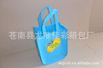 ������ֱ������Ӧ���Ͽɶ����޷Ĳ���