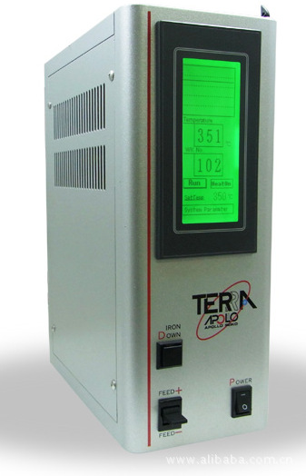 TERRA4