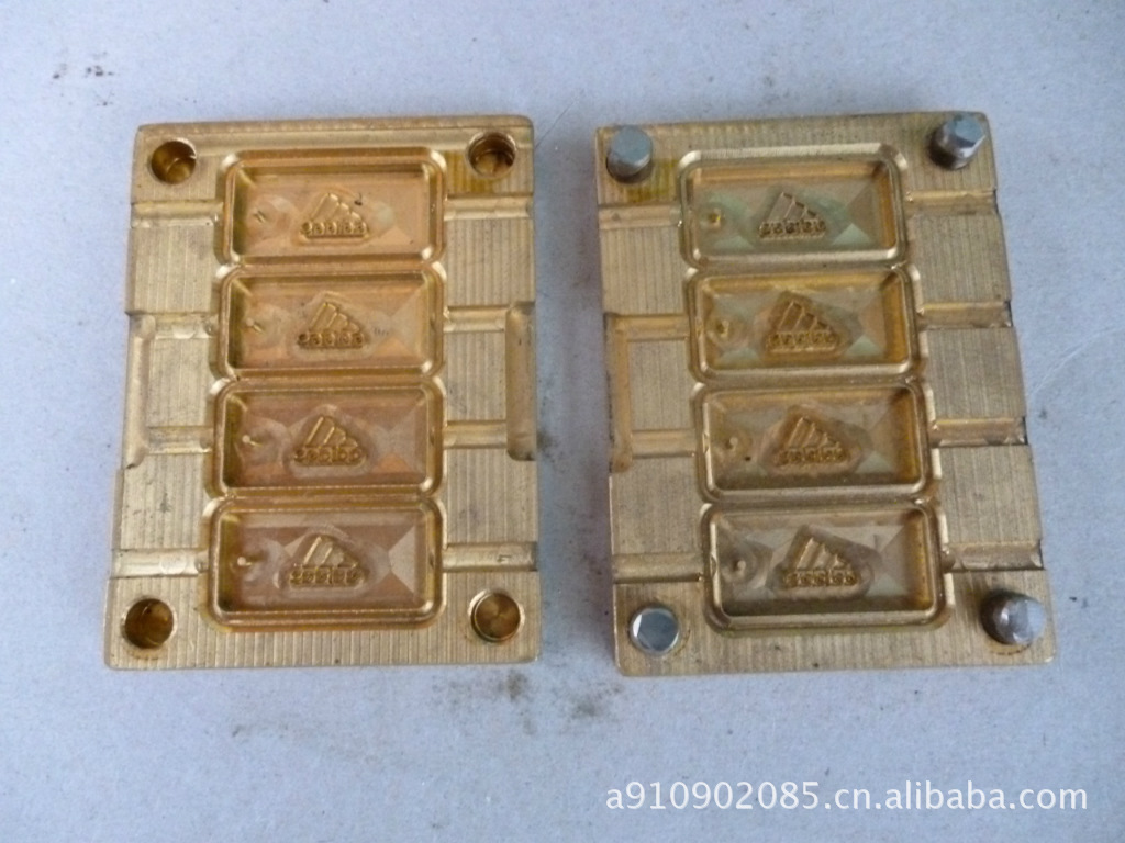 【滴胶铜模 硅胶模具 滴塑模具加工 铜模加工】价格,厂家,图片,成型模,东莞市先辉精雕雕刻加工厂-马可波罗网