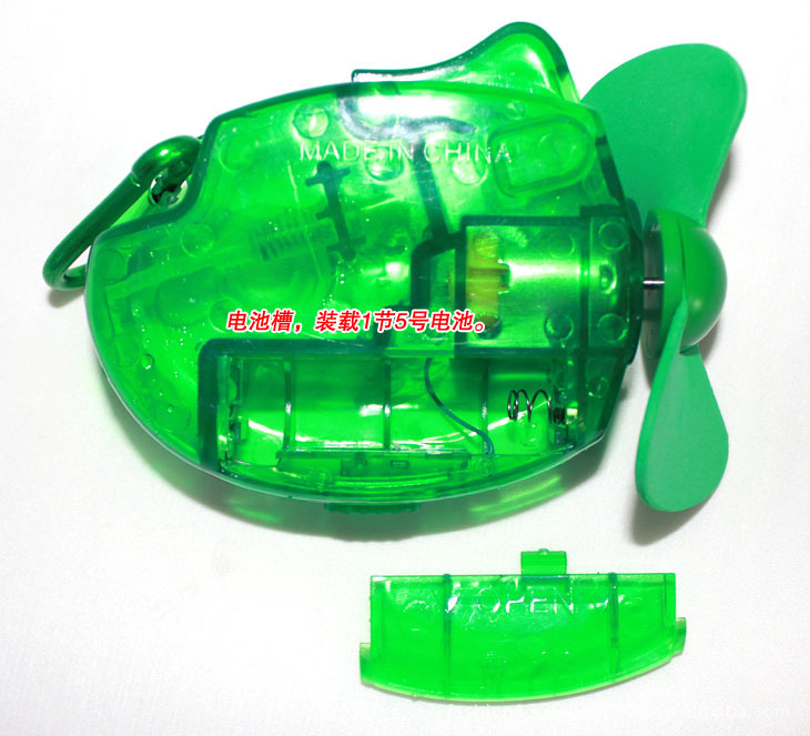 【<em>喷水</em>风扇,随时补水<em>工具</em>,<em>女性</em>最爱】价格,厂家