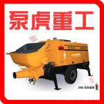 ���û��ع���HBT60D����   ��һ��բ�巧���캽�ߣ������ͣ�