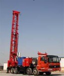 BZC-600����ʽˮ�����