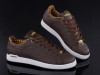 �¿���Ʒ ���ϴ�˹Adidas��Ҷ�� ʷ��˹������Ь �ذ�G10837 ��Ь