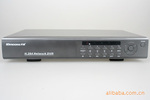 天敏高性价比DVR4000F