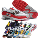 �ؼ������Ϳ���MAX90ϵ����Ь������Ь Ʒ���˶�Ь ��ŮЬ