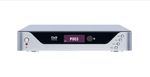 ������ֱ����ȫ��񡢶��ͺŸ�Ʒ��DVB��� dvb���