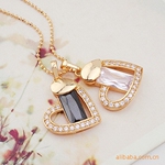 ���ҹ�Ӧ������ͭ�ƽ����ʯ���͵�׹ 110321-04