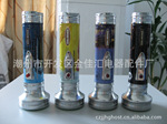 ��Ӧ������������LED�ֵ�Ͳ,ȫ���ֵ�Ͳ(ͼ)