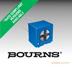 ��ӦBOURNS��λ��3362ϵ��
