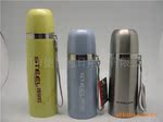 �����ҹ�Ӧ��750ml�е��� ˫�㲻�������ӵ�ͷ���±�