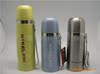 �����ҹ�Ӧ��750ml�е��� ˫�㲻�������ӵ�ͷ���±�