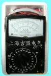 ��Ӧ�Ϻ����ĵ���� ԭ����Ʒ ���� MF10 ָ�����ñ�