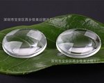供应大功率投影镜片组合,投影透镜组合适合1.5寸TFT屏