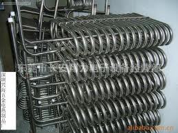 全断面预埋重复式注浆管产品优势-水泥注浆管